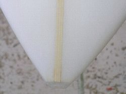 �|���G�X�e�� �m�[�Y��[ 5_2